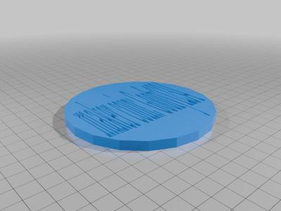 MakerCoin: Goofy1234
