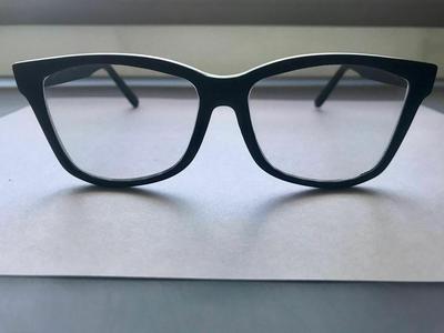 Functional Glasses -Functional Glasses