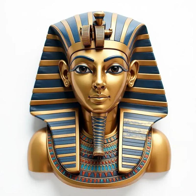 Pharaoh