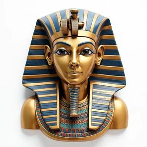 Pharaoh