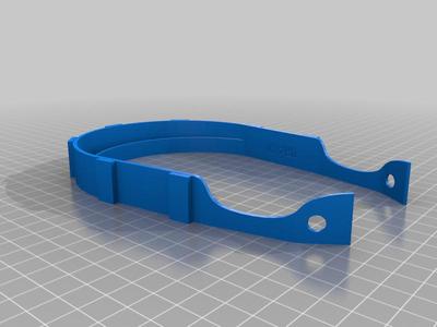 Viseira Face Shield - V12