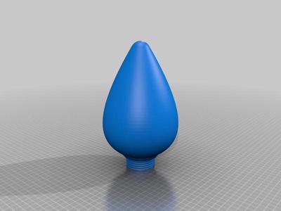 mini-RBL V2