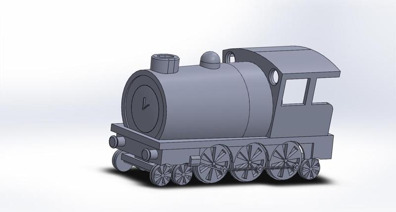 Train
