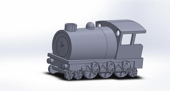 Train
