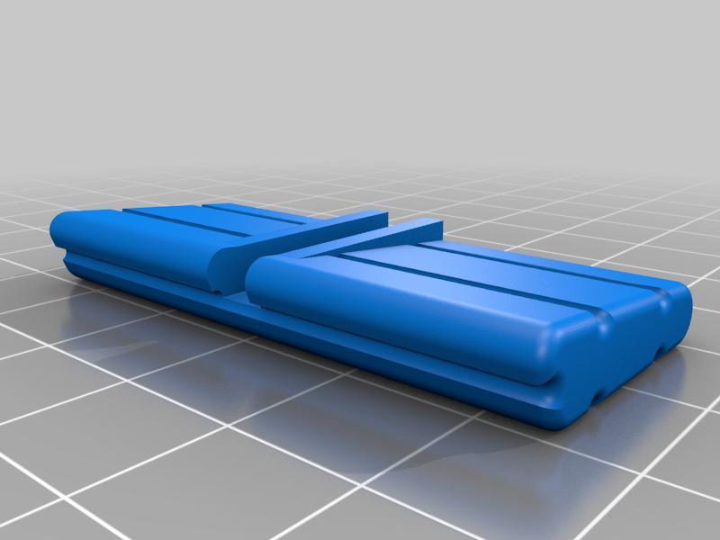 Bosch drill PSR 10,8 LI direction button