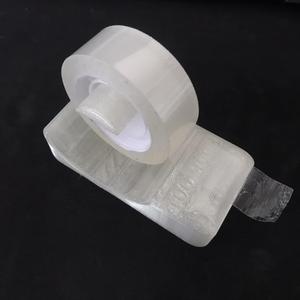 Tape Dispenser