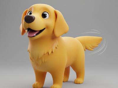 Dogy