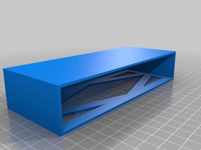 Creality CP-01 DRAWERS