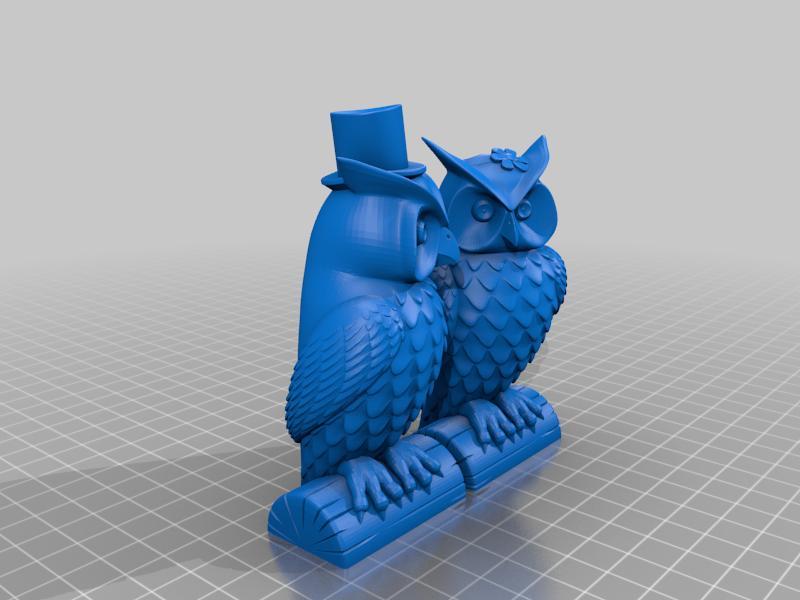 Anycubic Mega X Marlin 1.1.9 