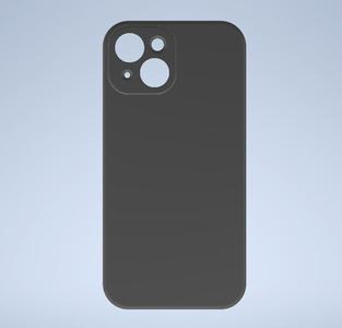 Iphone 15 case