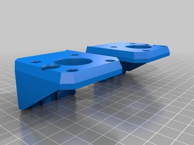 sovol_sv06_plus_motor_mounts