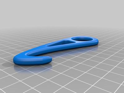 Anti Corona Tool v1.0