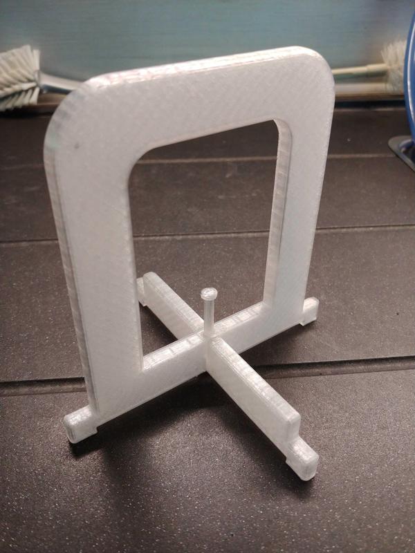 Source Deuter Bladder Dryer 3l