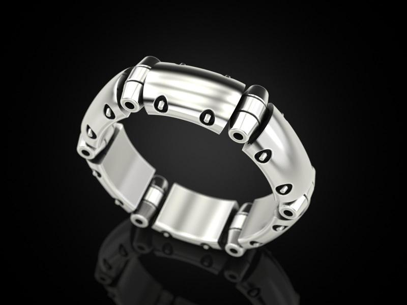 Ring 200822
