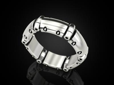 Ring 200822