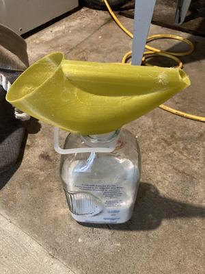 ScoopFunnel