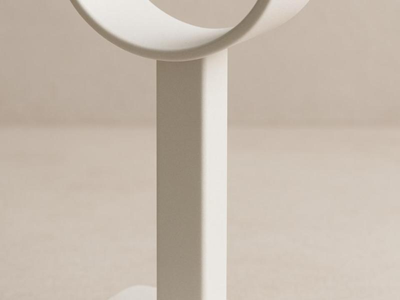 Headphone Holder