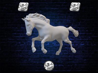 Crazy Horse