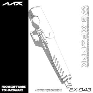 EX-043 WG-XFwPPK