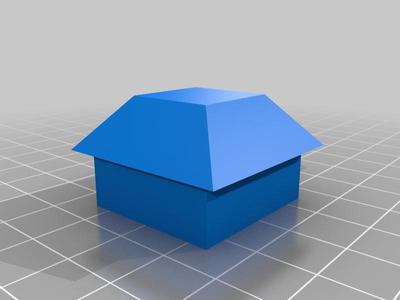 gama class dominator 100 cover cap