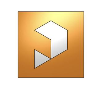 Prusa Logo