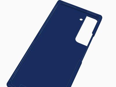 S22 Ultra Phone case 