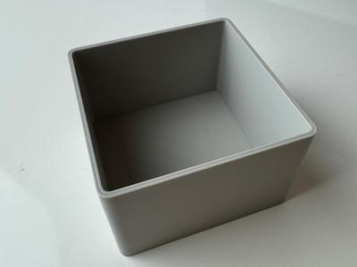 Organizer 50 x 50 x 32
