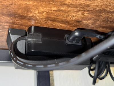 Holder Samsung Odyssey G5