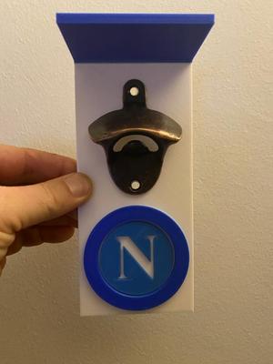 Beer_Bottle_Opener_Napoli