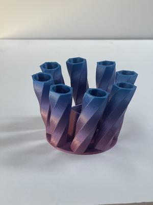 Pen/Pencil Holder