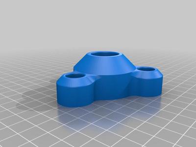 Vape Stand