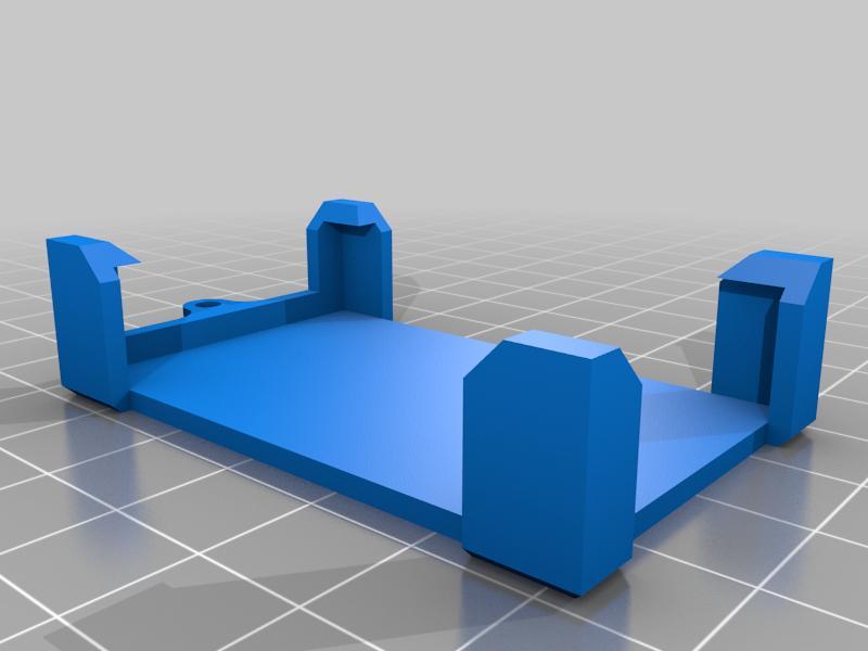 ISDT_UC4_Holder