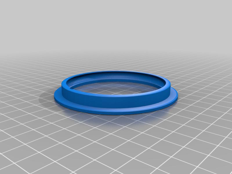  bearing for anycubic Chiron filament