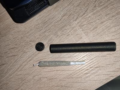 Case for Joint