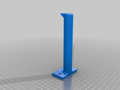spool holder
