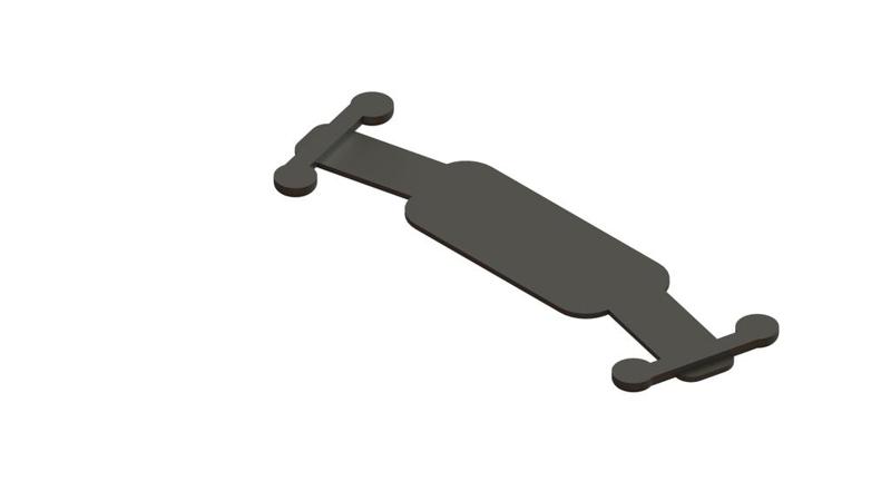 covid mask strap