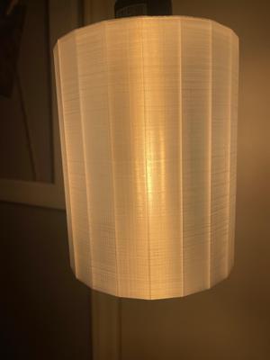 lampshade