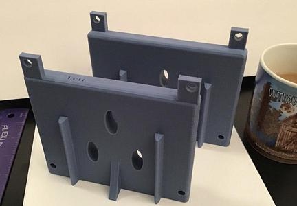 High Stand for Neje Lasers
