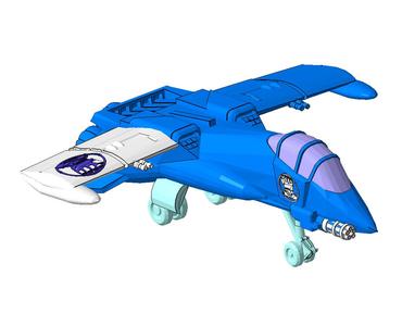 Lightning LTN-G15