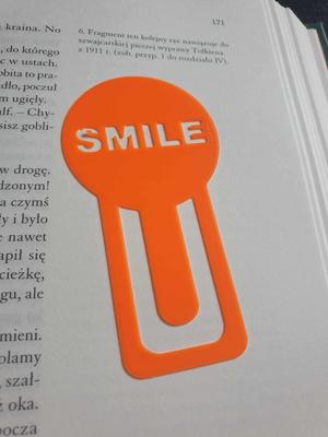 Bookmark