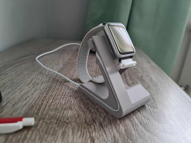 Huawei Watch Fit2 Desk Charger