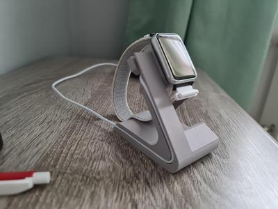 Huawei Watch Fit2 Desk Charger