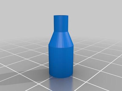 Adapter-8mm-4mm