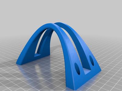 MacBook Pro 15 desktop dock