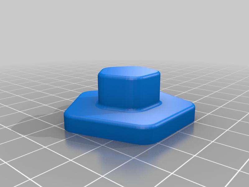 shape toy