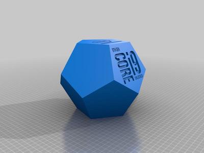 Intel bank
