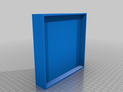 Mushroom Grow Box for NorthSpore Grow Kit