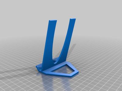 Phone Stand