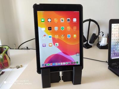 Ipad Air 2 stand
