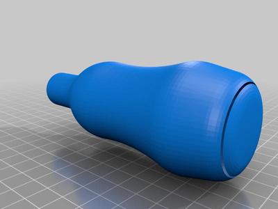 Bottle